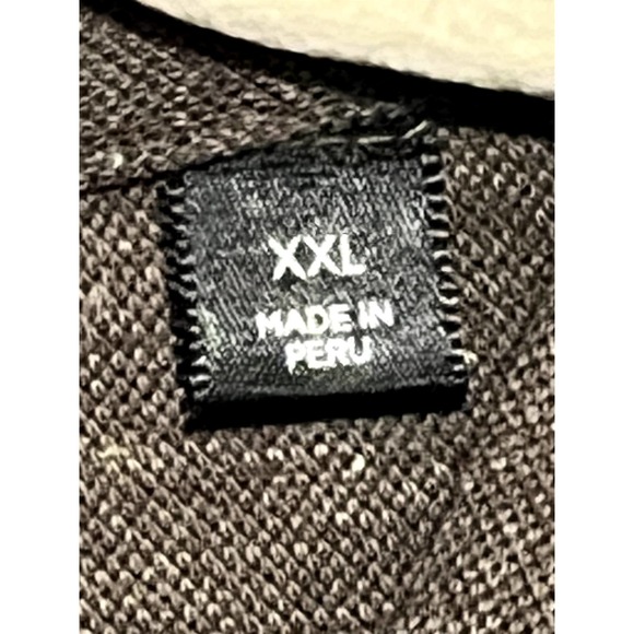 Travis Mathew Pima Cotton Polo Golf Shirt New Without Tags. XXL - Picture 4 of 5